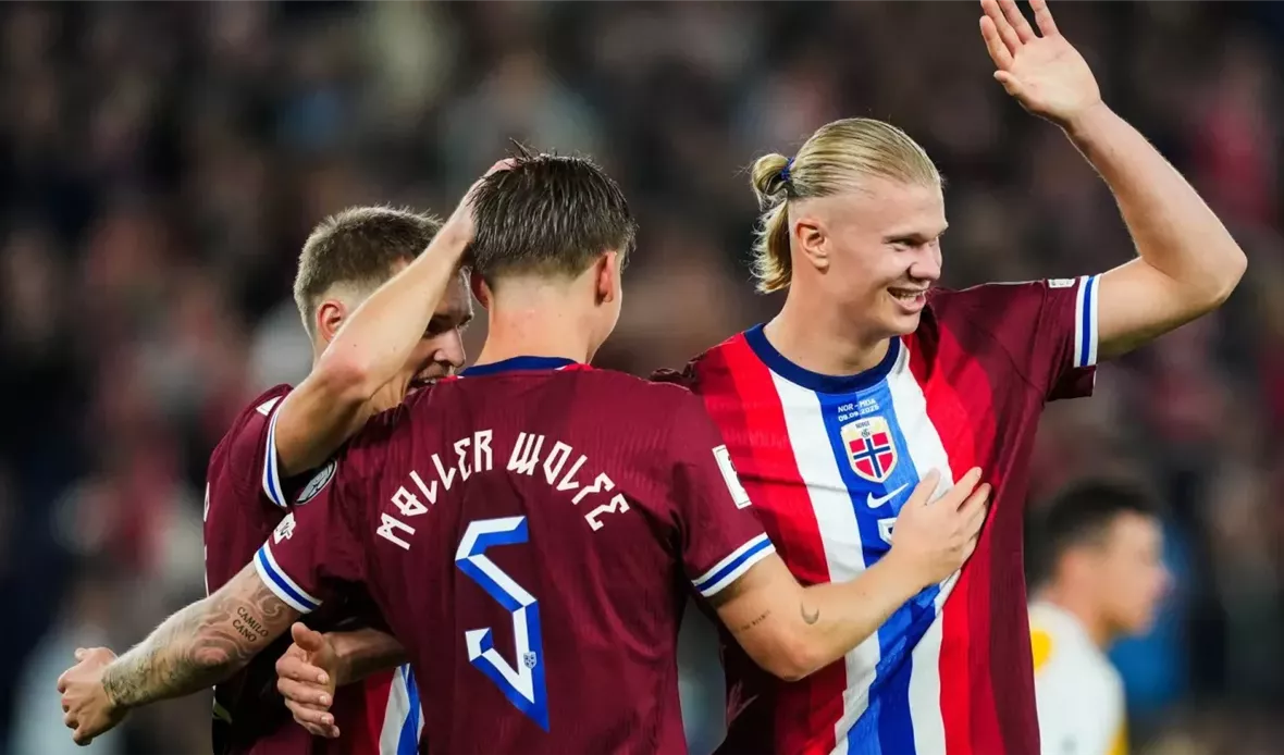  قناة عدن المستقلة AIC HDTV