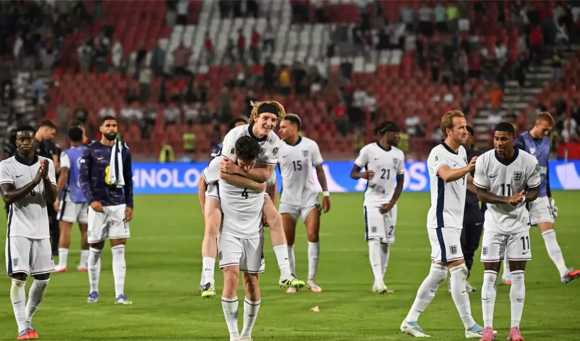  قناة عدن المستقلة AIC HDTV