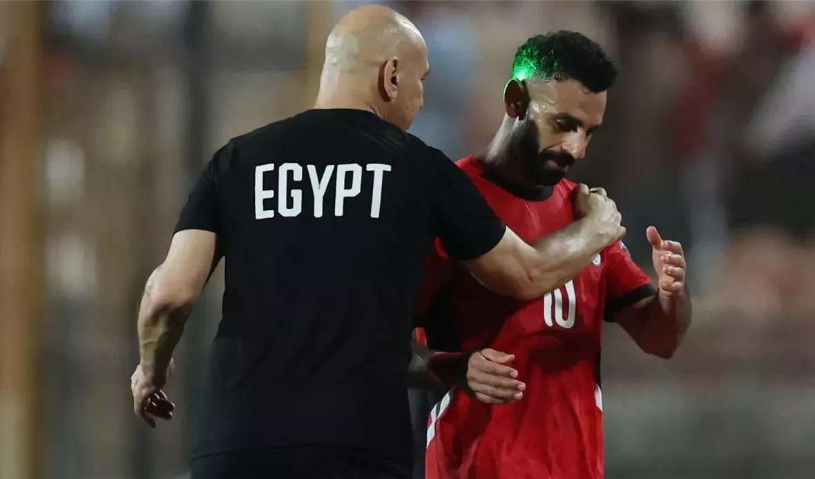  قناة عدن المستقلة AIC HDTV