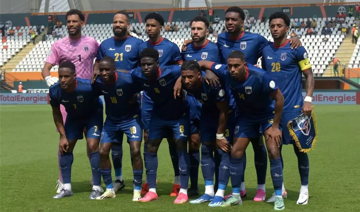  قناة عدن المستقلة AIC HDTV