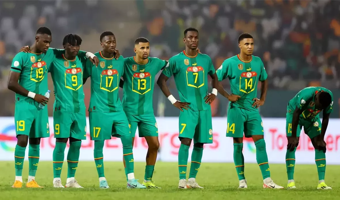  قناة عدن المستقلة AIC HDTV