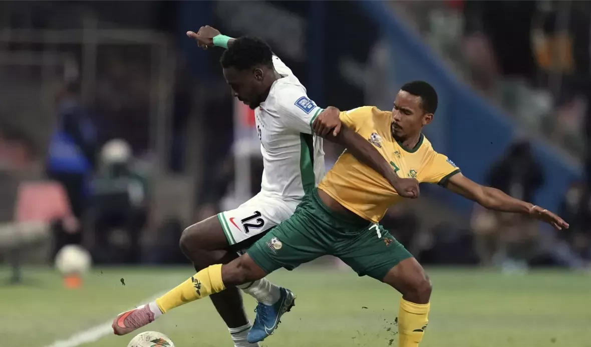  قناة عدن المستقلة AIC HDTV