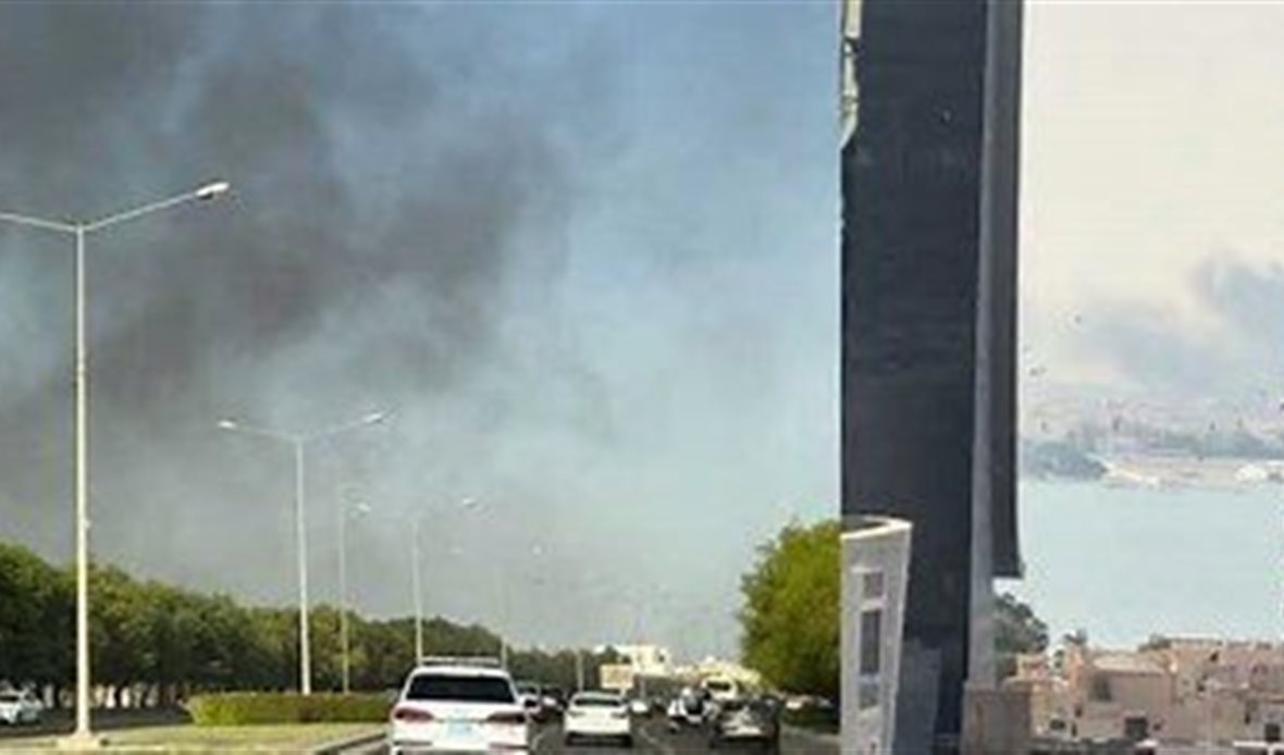  قناة عدن المستقلة AIC HDTV