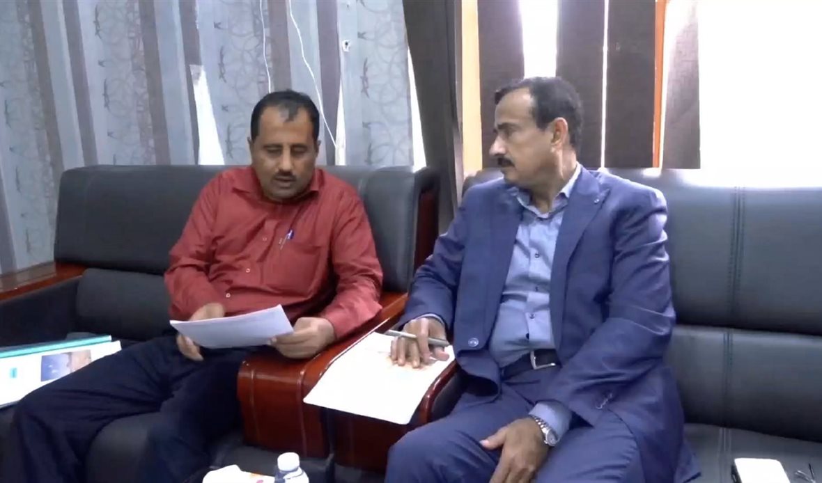 قناة عدن المستقلة AIC HDTV