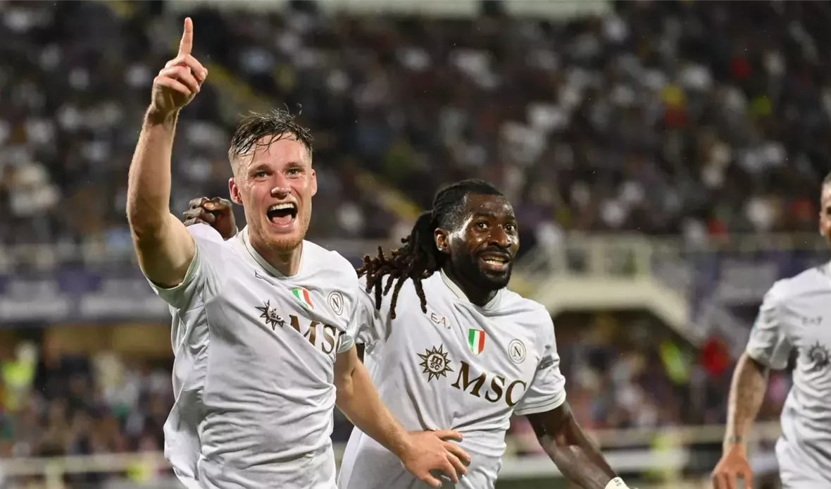  قناة عدن المستقلة AIC HDTV