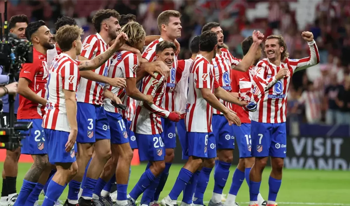  قناة عدن المستقلة AIC HDTV