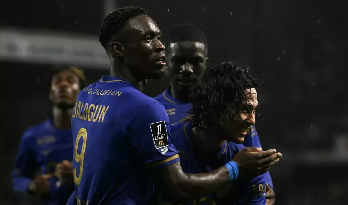  قناة عدن المستقلة AIC HDTV