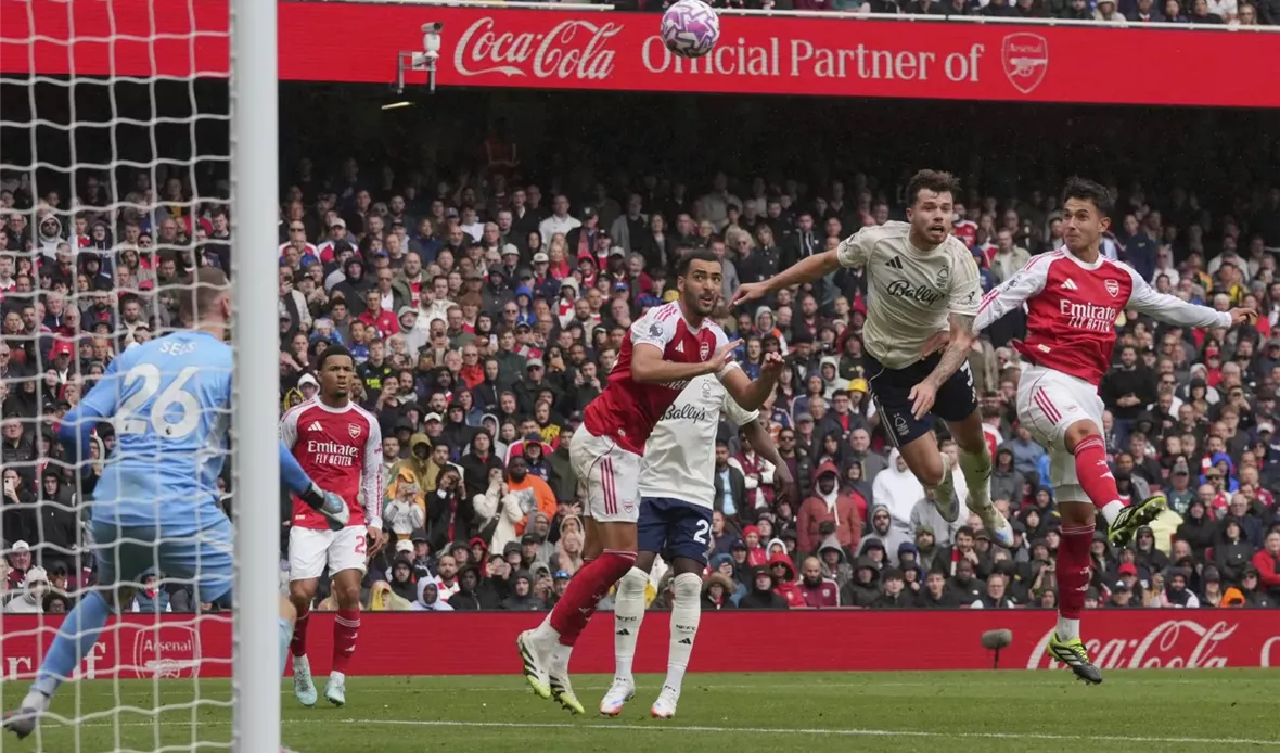  قناة عدن المستقلة AIC HDTV