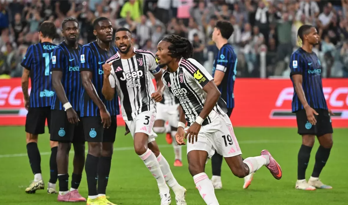  قناة عدن المستقلة AIC HDTV