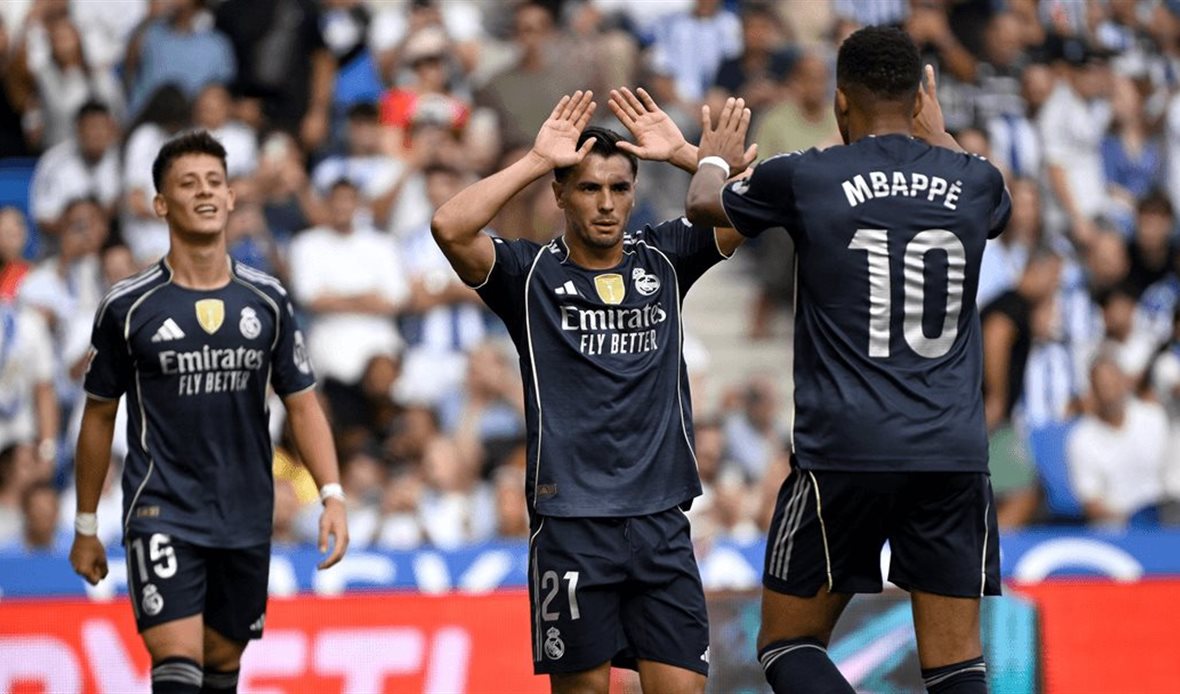  قناة عدن المستقلة AIC HDTV