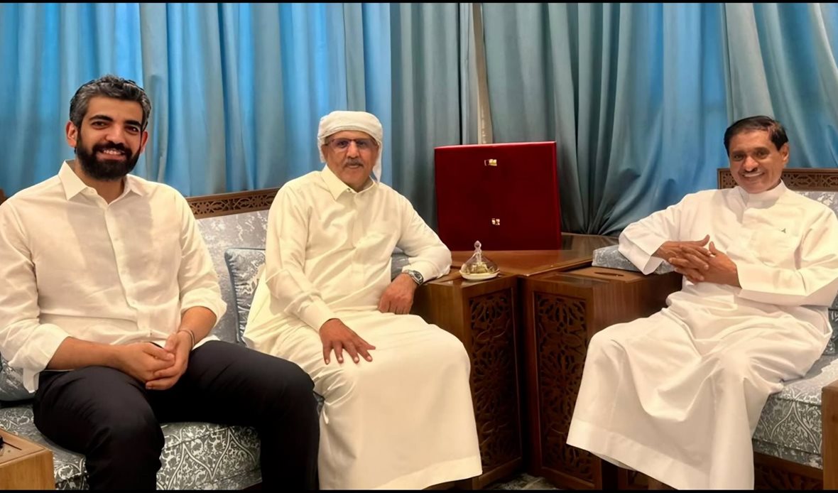 قناة عدن المستقلة AIC HDTV