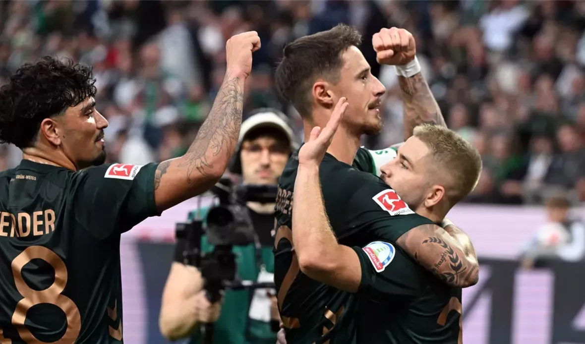  قناة عدن المستقلة AIC HDTV