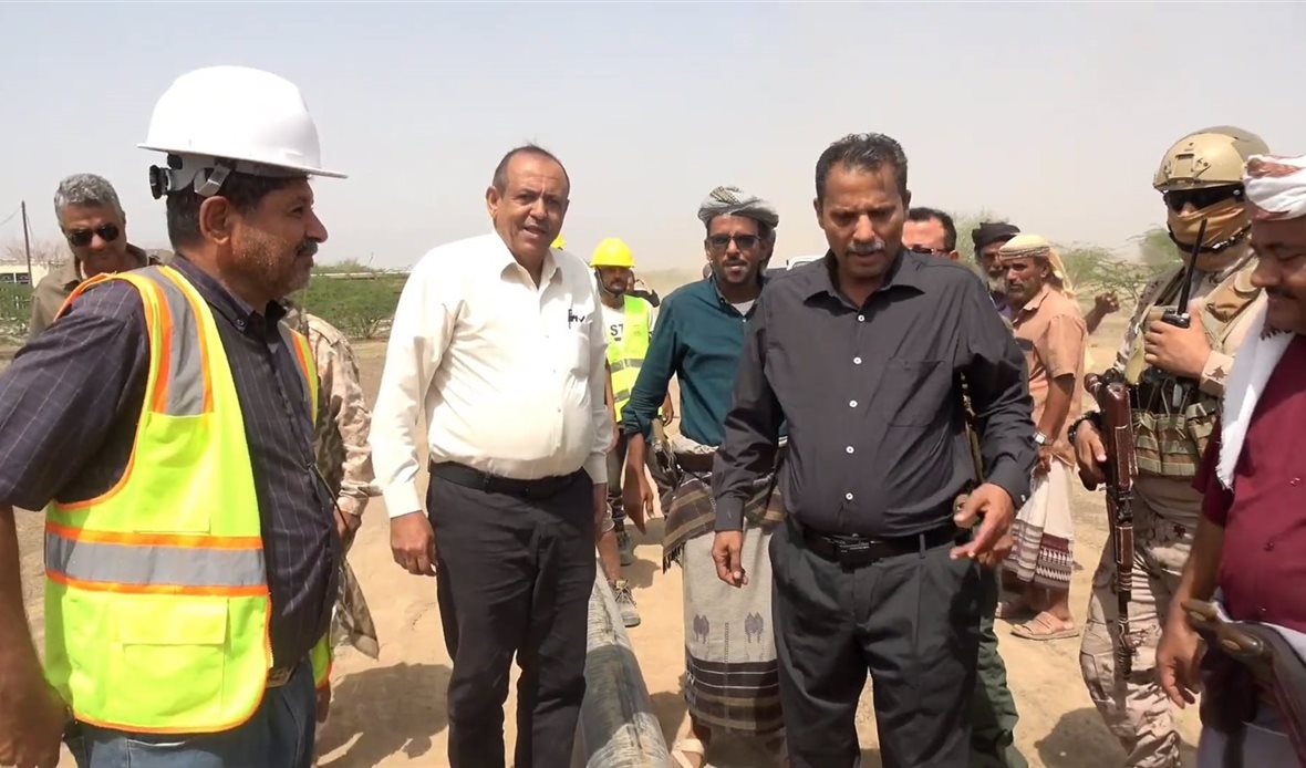  قناة عدن المستقلة AIC HDTV