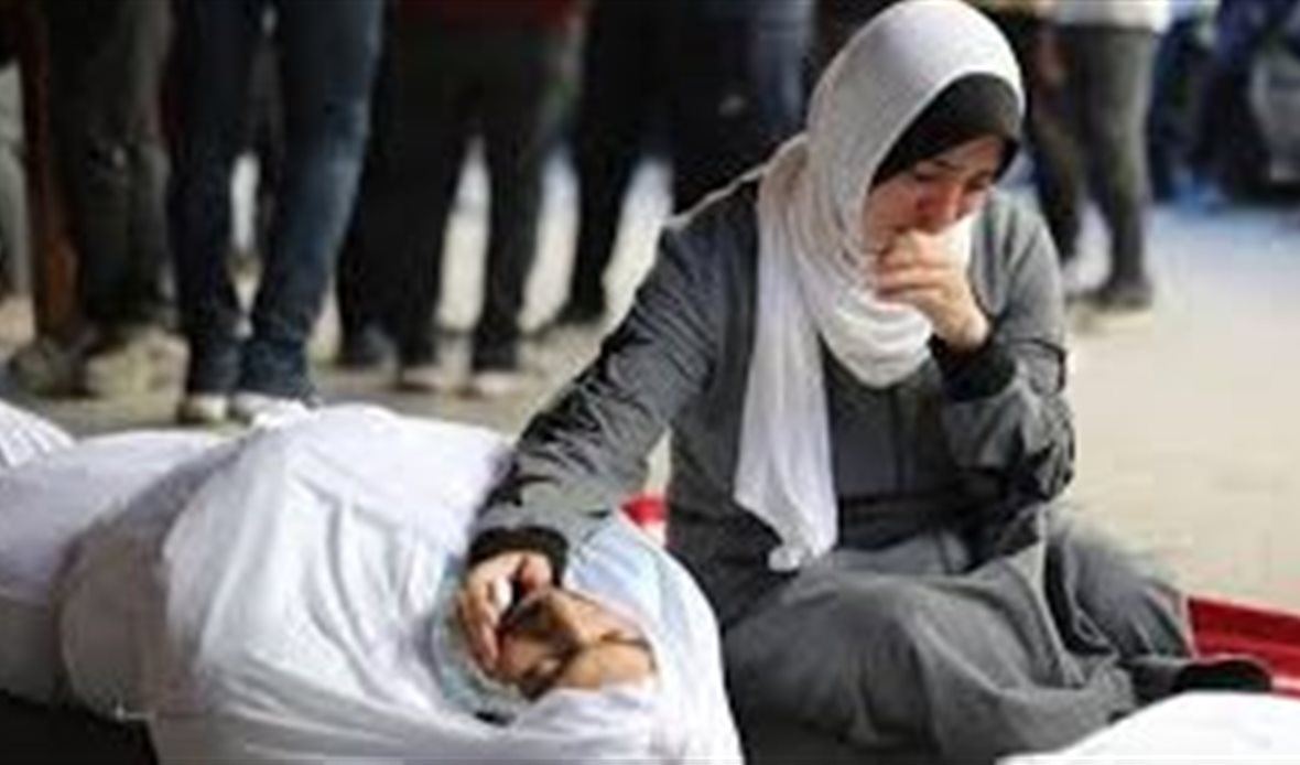  قناة عدن المستقلة AIC HDTV