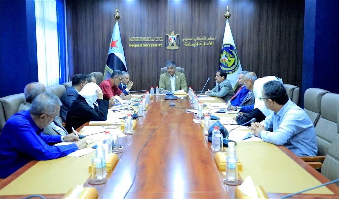  قناة عدن المستقلة AIC HDTV