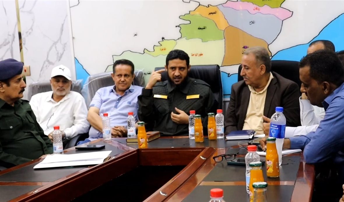  قناة عدن المستقلة AIC HDTV