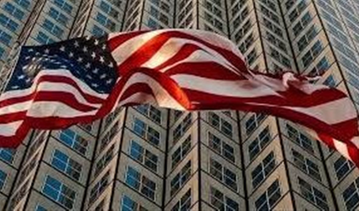  قناة عدن المستقلة AIC HDTV