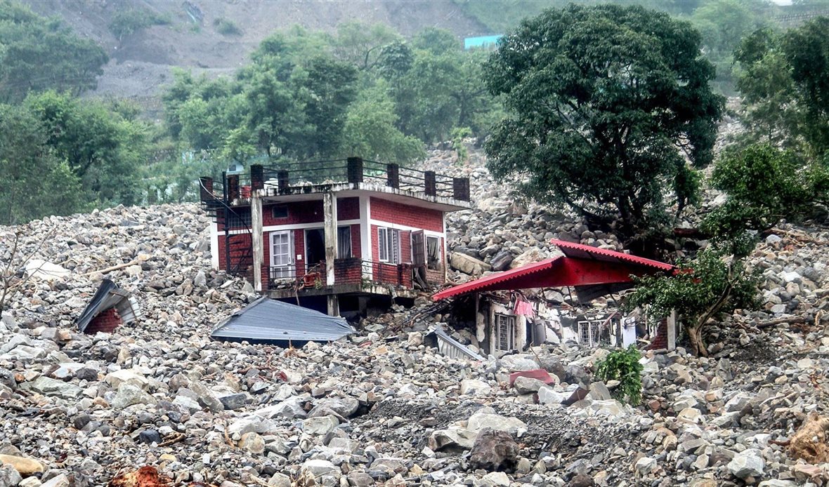  قناة عدن المستقلة AIC HDTV