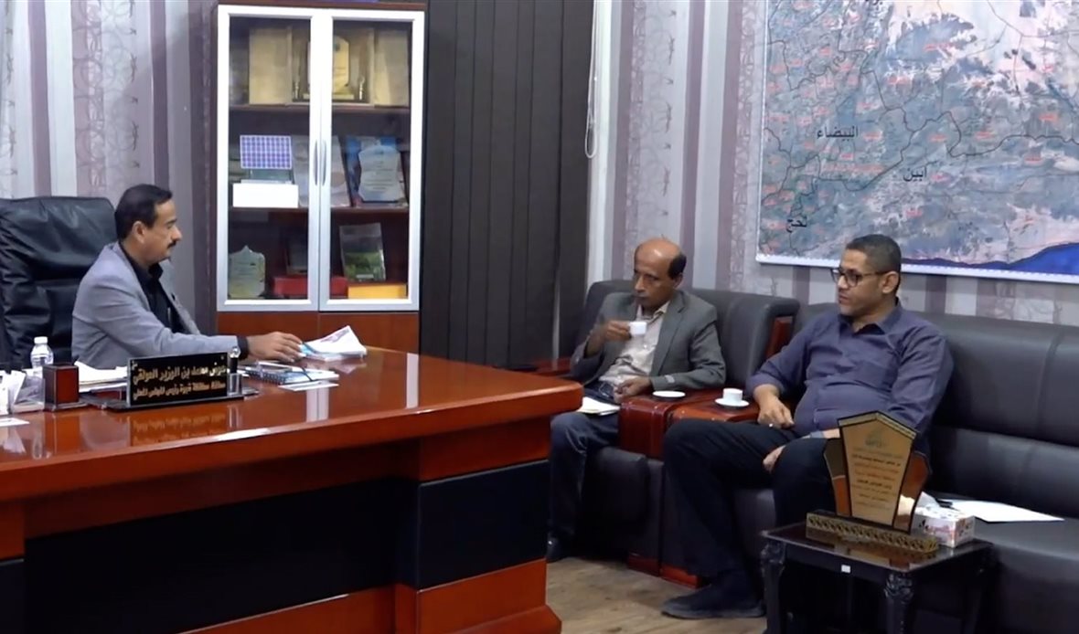  قناة عدن المستقلة AIC HDTV