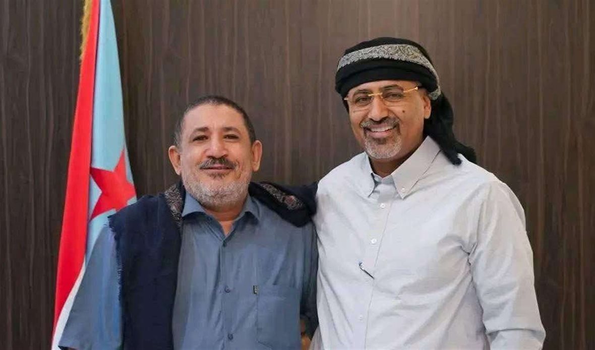  قناة عدن المستقلة AIC HDTV