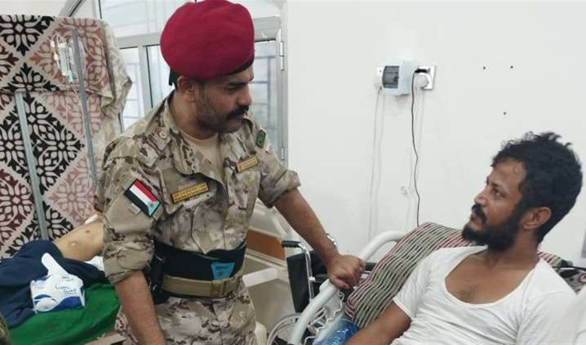  قناة عدن المستقلة AIC HDTV