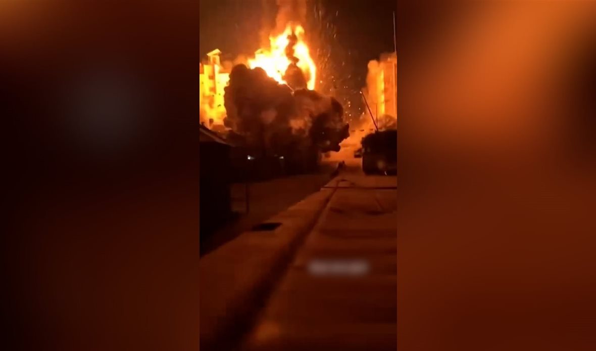  قناة عدن المستقلة AIC HDTV