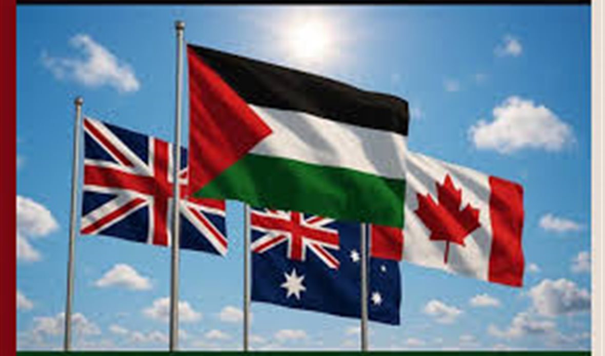  قناة عدن المستقلة AIC HDTV