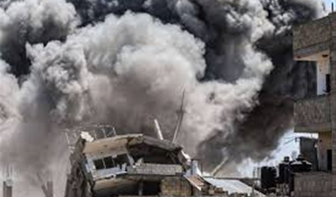  قناة عدن المستقلة AIC HDTV