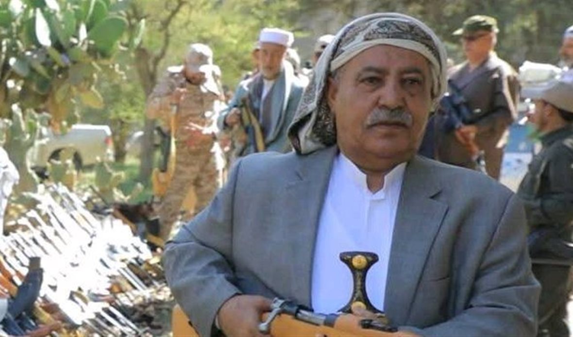  قناة عدن المستقلة AIC HDTV