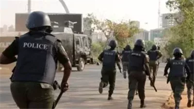 مقتل 22 مدنيا برصاص مسلحين في غرب النيجر