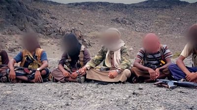 المركز الوطني الأميركي لمكافحة الإرهاب يحذر من خطر القاعدة