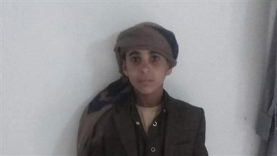 مليشيا الحوثي تختطف في صنعاء اليمنية عقب أيام من الإفراج عن والده 