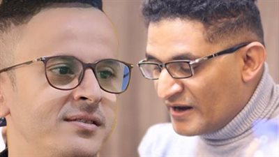 مليشيا الحوثي تشن حملة اختطافات تطال صحفيين وناشطين بسبب انتقادهم