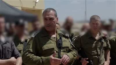 إسرائيل تبدأ تجنيد عشرات آلاف وتستعين بمتعاقدين مدنيين لاحتلال غزة