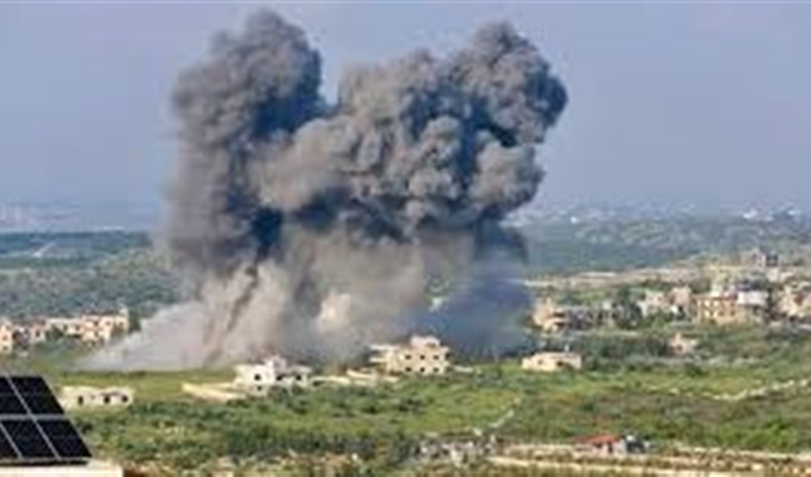  قناة عدن المستقلة AIC HDTV