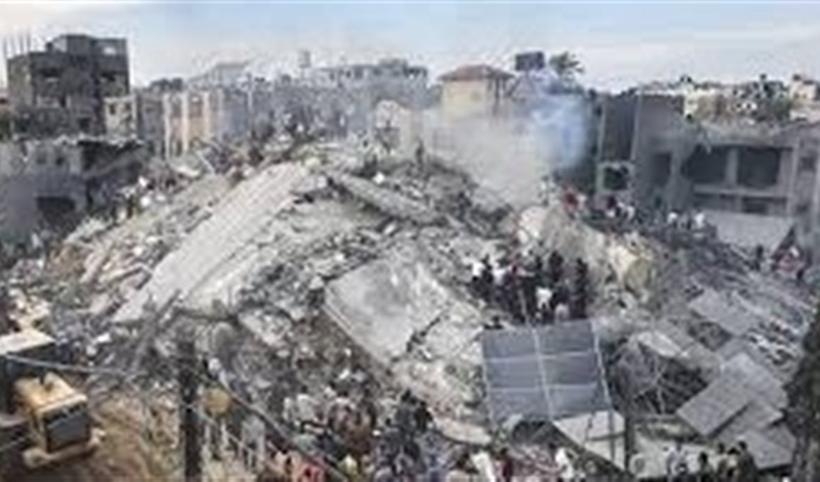  قناة عدن المستقلة AIC HDTV