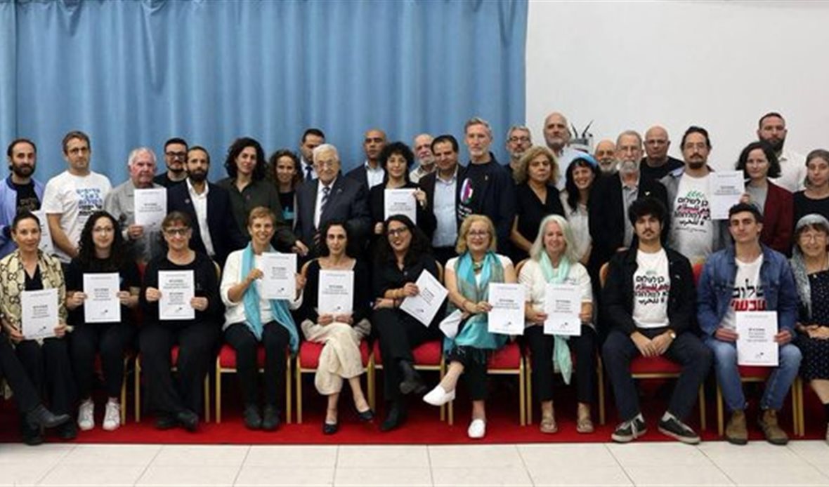  قناة عدن المستقلة AIC HDTV