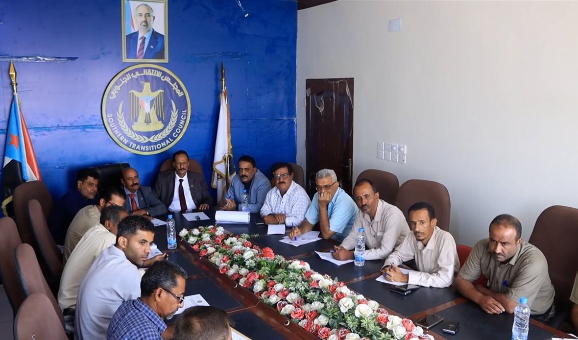 قناة عدن المستقلة AIC HDTV