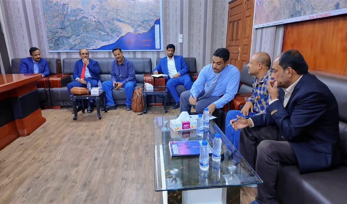 قناة عدن المستقلة AIC HDTV