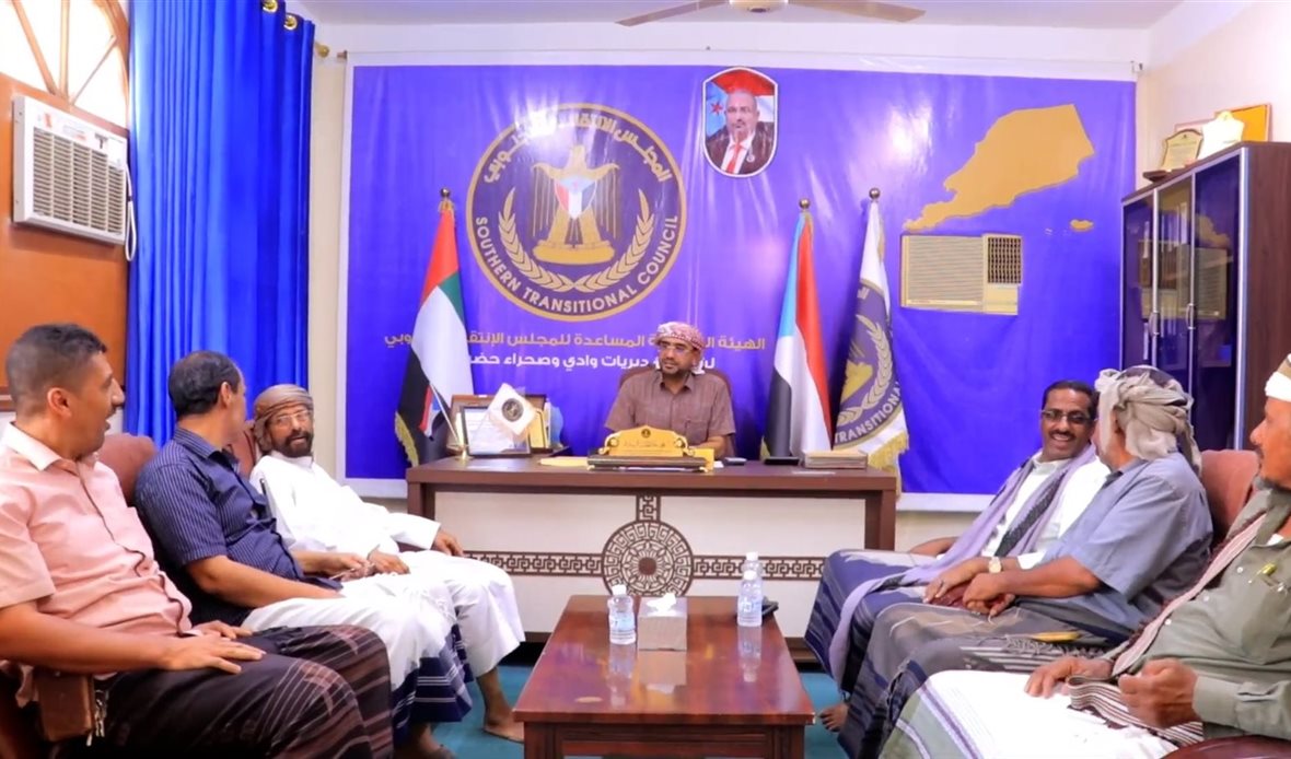 قناة عدن المستقلة AIC HDTV