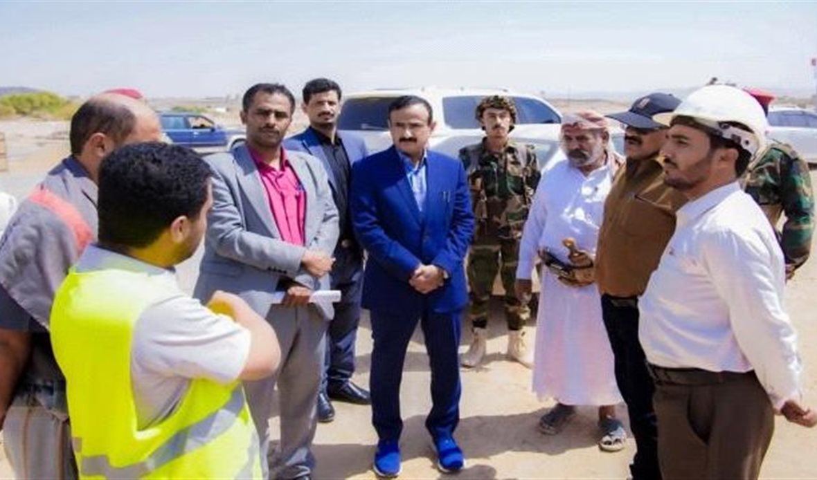 قناة عدن المستقلة AIC HDTV