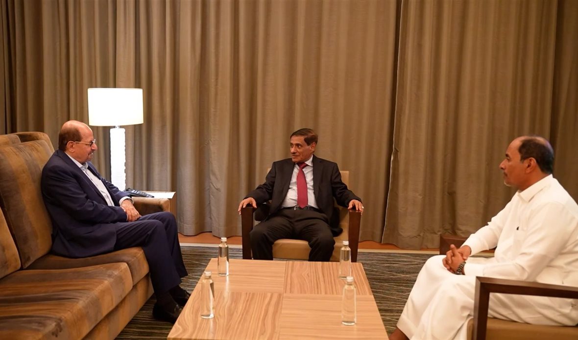 قناة عدن المستقلة AIC HDTV