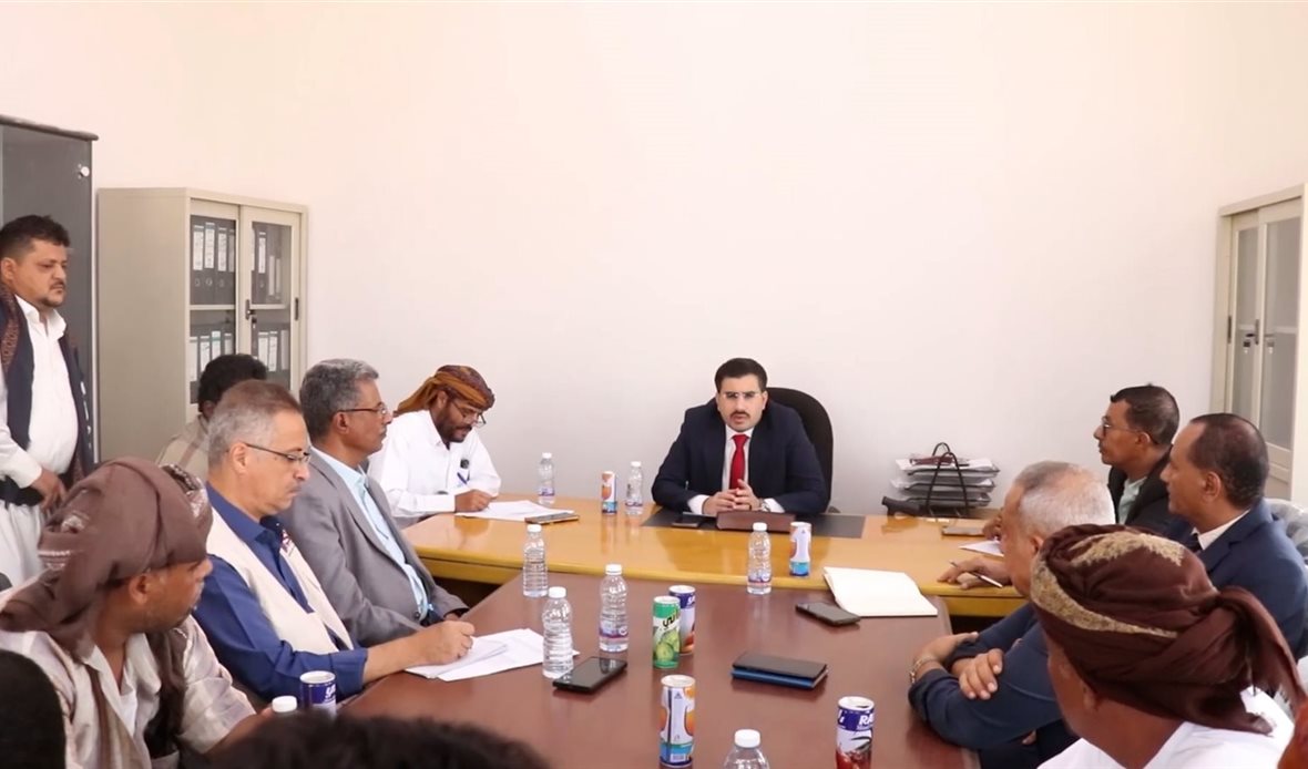 قناة عدن المستقلة AIC HDTV