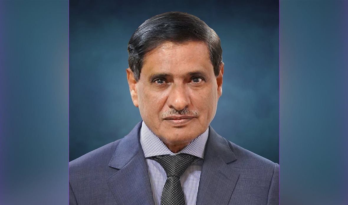 قناة عدن المستقلة AIC HDTV