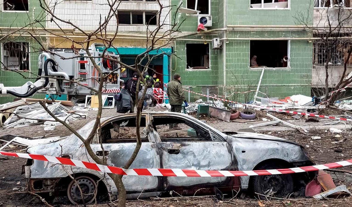  قناة عدن المستقلة AIC HDTV