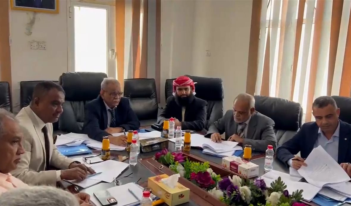  قناة عدن المستقلة AIC HDTV