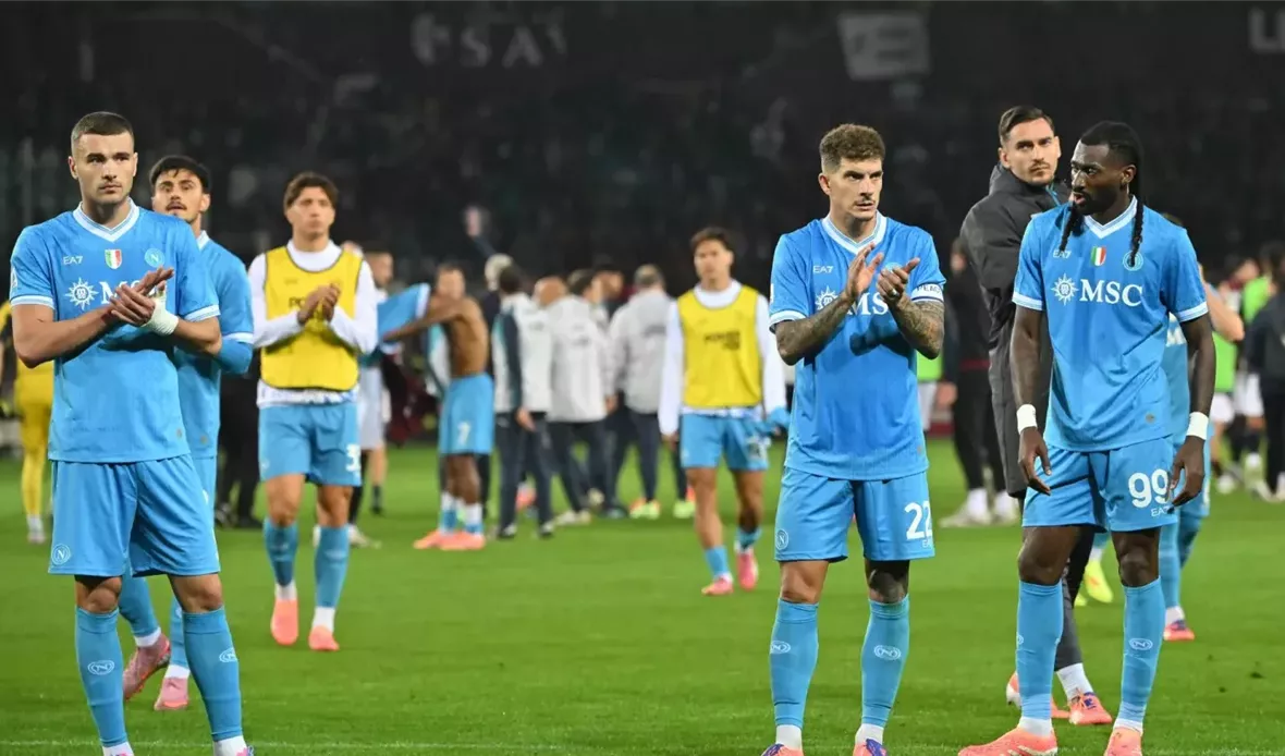  قناة عدن المستقلة AIC HDTV