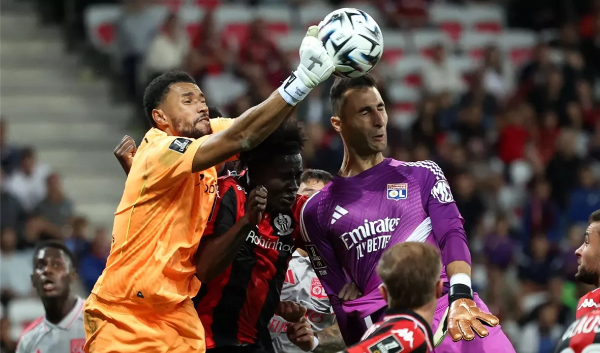  قناة عدن المستقلة AIC HDTV