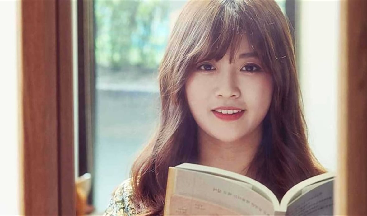 قناة عدن المستقلة AIC HDTV