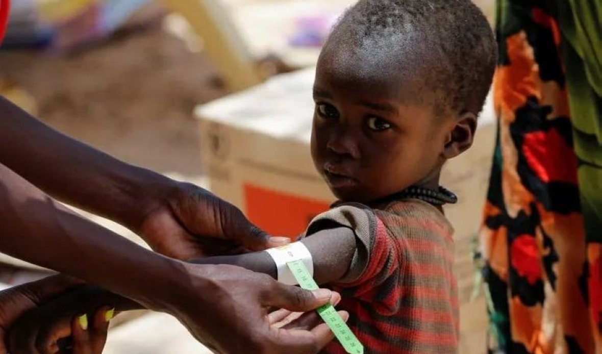  قناة عدن المستقلة AIC HDTV